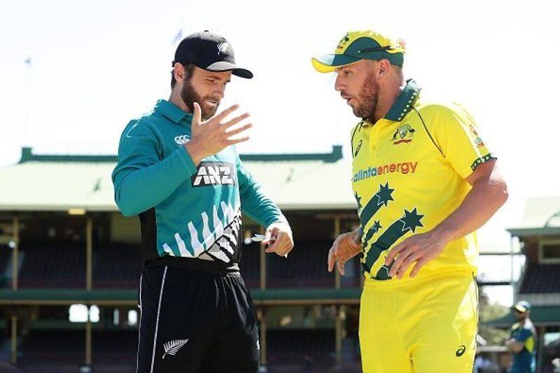 Corona Effect: Seems That time is ripe for Gully Cricket Rules to be introduced in International Cricket