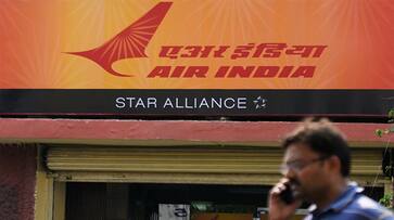 Air India brings back 211 stranded Indian students from Coronavirus-hit Italy