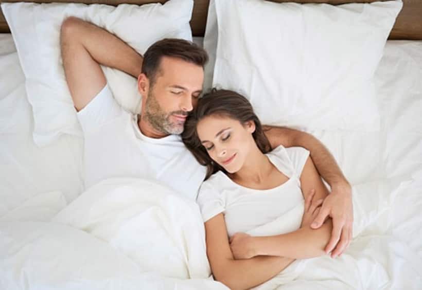 World Sleep Day 2022: Why do we celebrate it? Know it's significance, history and quotes
