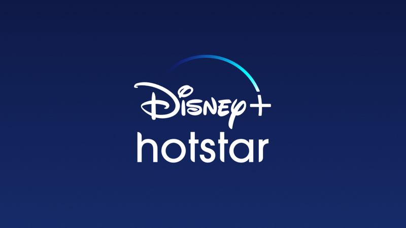 Disney Hotstar rivals JioCinema announces free streaming of ICC World Cup 2023 and Asia Cup vvk