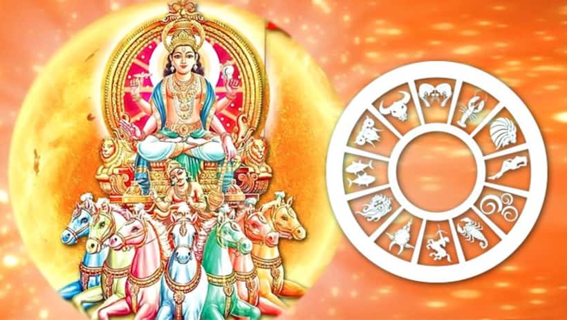 Today Horoscope: ఓ రాశివారికి ఉద్యోగాల్లో ఊహించని మార్పులు..!