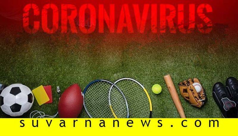 Coronavirus research to Sex industry top 10 news of march 14