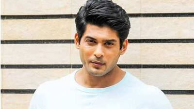 Siddharth Shukla, Sumeet Vyas and Sayani Gupta spend day on musical note with Bandish Bandits