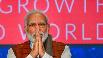 PM Modi reassures his government will restore statehood of Jammu and Kashmir at earliest