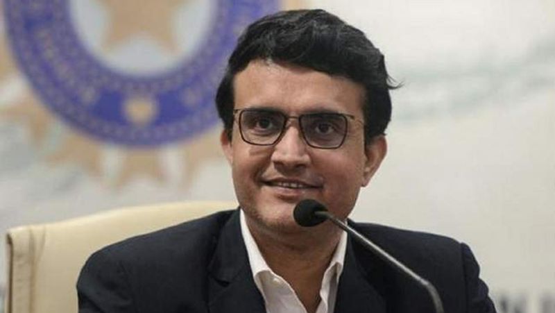 IPL 2020 to be cancelled: Is this the concealed meaning Behind ganguly's Words?