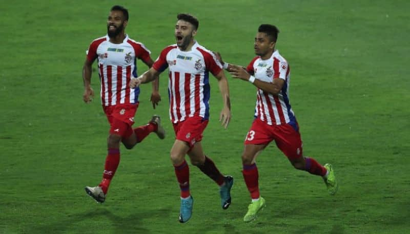 atletico de kolkata beat chennaiyin fc in isl final and win third title