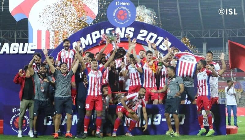 atletico de kolkata beat chennaiyin fc in isl final and win third title