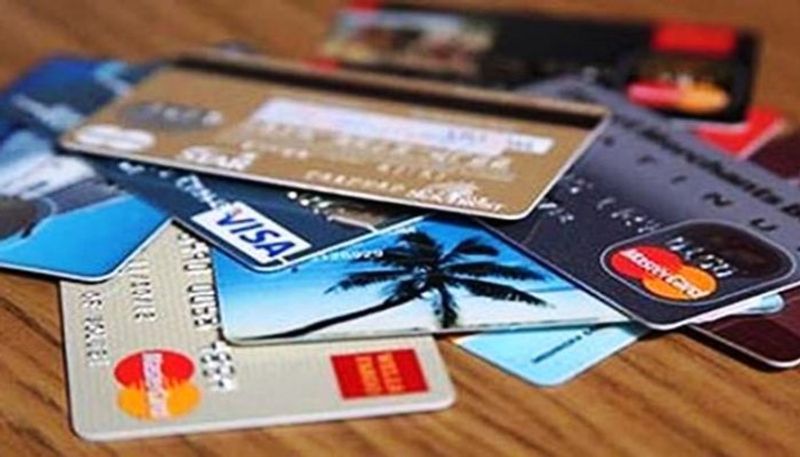 private bank icici extends moratorium on credit card dues