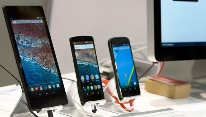 GST increase for phones from 12% to 18% will crumble the industry: Xiaomi India MD