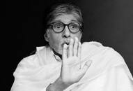 Alia Bhatt to Amitabh Bachchan, celebs get together to talk about COVID-19