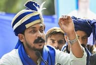 Bhim Army: Dangerous to Indian sovereignty