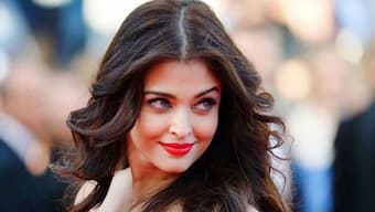 Mohanlal to Mammootty: Aishwarya Rai's connection with Malayalam actors