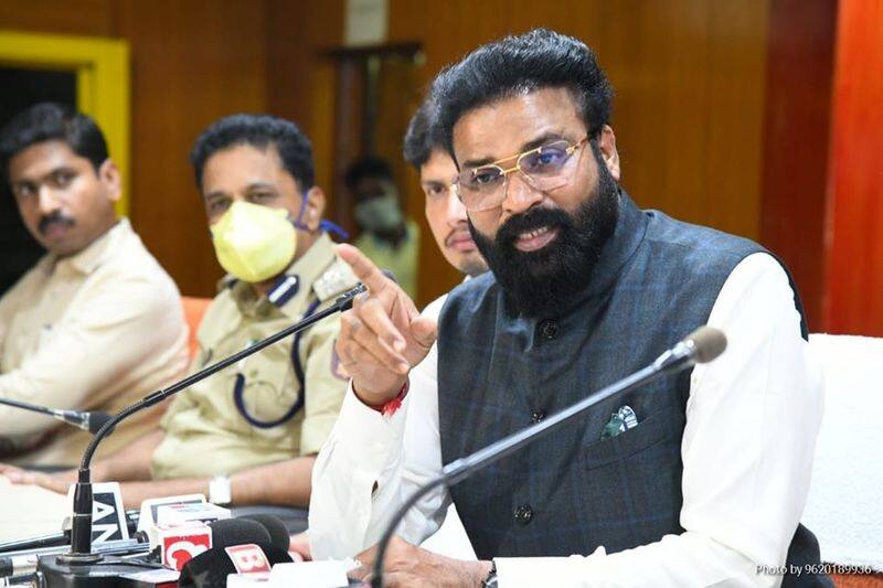 Ramulu
