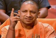 Coronavirus: Yogi Adityanath employs swadeshi mantra to help poor of Uttar Pradesh