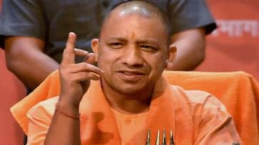 Coronavirus: Yogi Adityanath employs swadeshi mantra to help poor of Uttar Pradesh