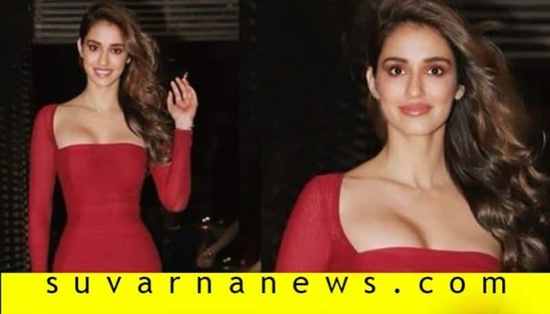 Coronavirus Affects in Karnataka to disha patani dress top 10 news of March 16