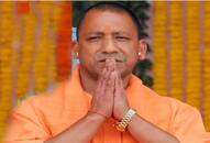 Coronavirus pandemic: UP CM Yogi Adityanath urges people to celebrate Ram Navami at homes