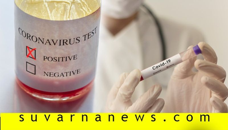 Coronavirus Panic  in Kalaburagi District