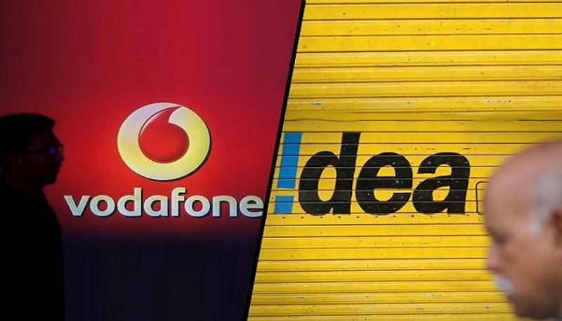 Vodafone has introduced two new prepaid plans Rs. 218 and Rs. 248 prepaid plans in India