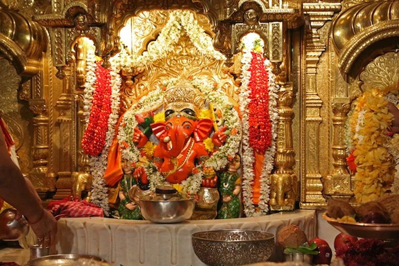 Asianet Image Asianet Image