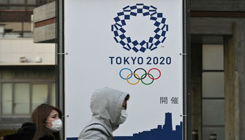 Coronavirus Effect Tokyo Olympics 2020 could be postponed for two years