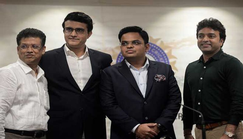 Fate of IPl can decide after april 15 says kiren rijiju