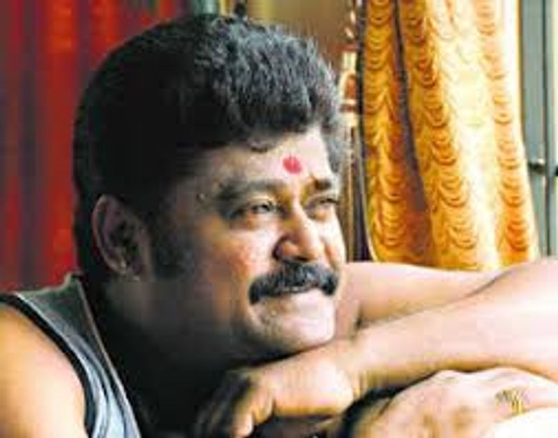 Sandalwood Star Navarasa nayaka jaggesh on coronavirus awareness