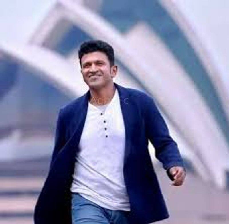 Sandalwood Puneeth Rajkumar Dies Of Heart Attack At 46 to pm modi condolence top 10 News of october 29 ckm