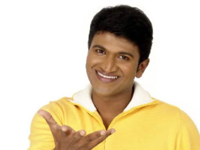 Asianet Image