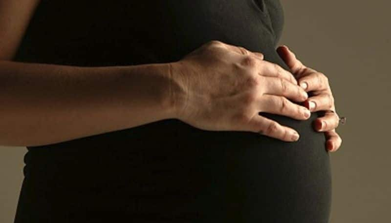 will Coronavirus Transmit From Pregnant Moms to Babies