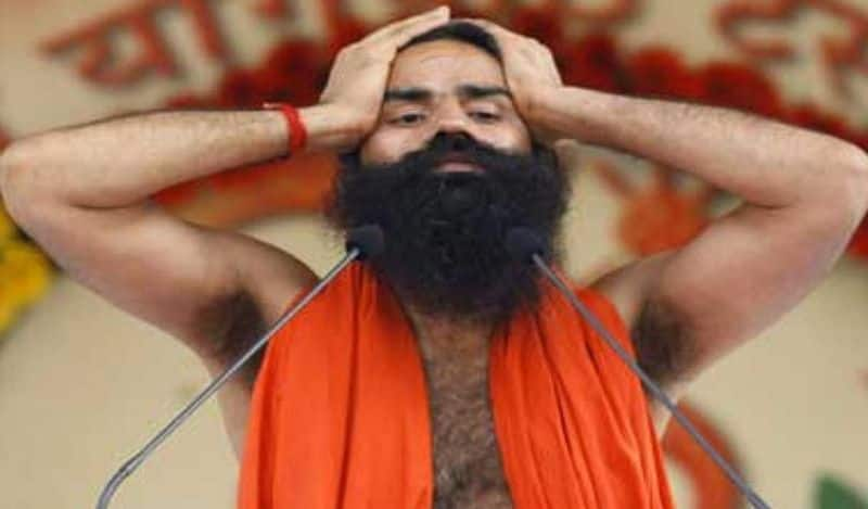 Trademark infringement case: HC imposes cost of 4 crore on Patanjali for breach of court order