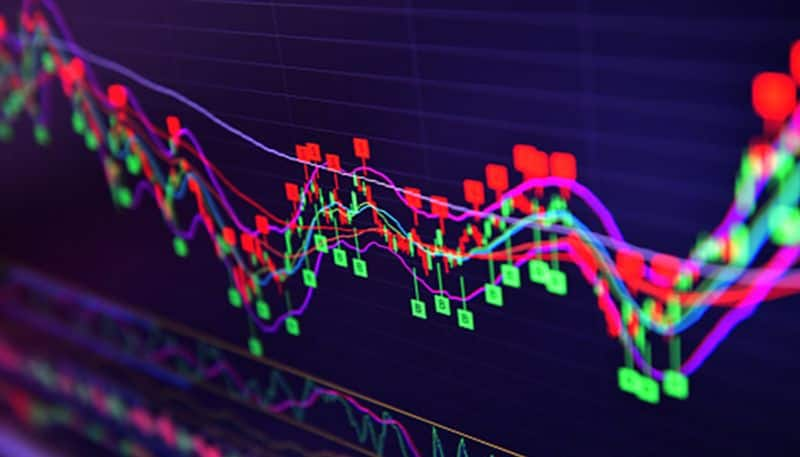 As Japan slips into recession Germany becomes world's 3rd biggest economy gcw