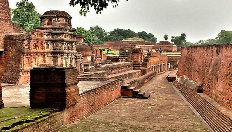 India organises global webinar on monuments protection, over 20 countries take part-dnm