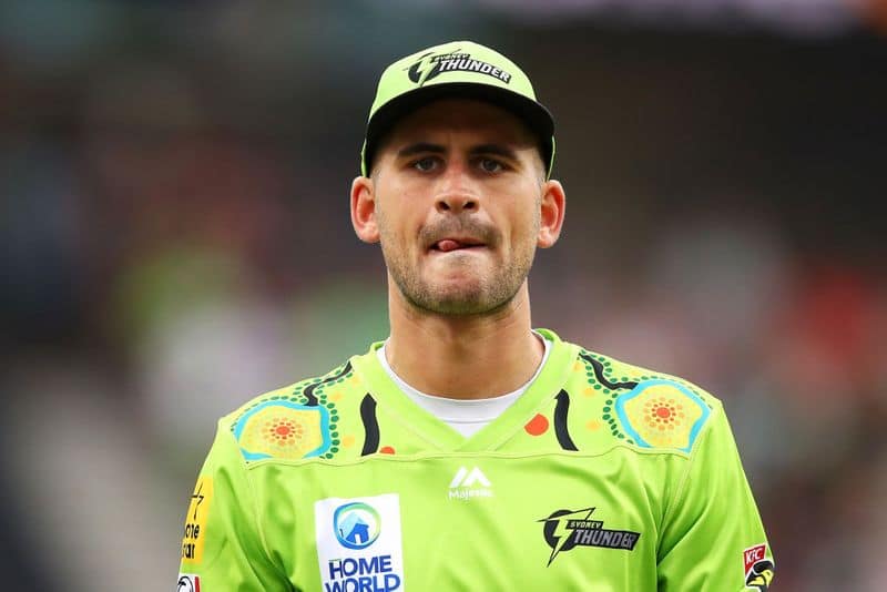 Delhi Capitals releases 4 batters, Will Alex Hales play for KKR again