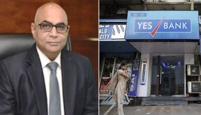 Yes Bank : CEO ने कहा- हमारे पास नकदी की कोई कमी नहीं, बुधवार शाम 6 बजे से सामान्य हो जाएगा लेनदेन