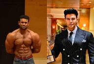 Digvijay Singh makes a shocking allegation against actor Sahil Khan, read details