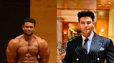 Digvijay Singh makes a shocking allegation against actor Sahil Khan, read details