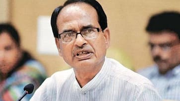 Shivraj changes Kamal Nath's decision, steps taken to stop corona virus