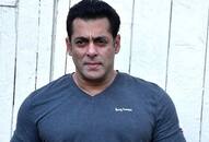 Coronavirus lockdown: Bollywood Bhai Salman Khan takes Khan-daan to Panvel farmhouse