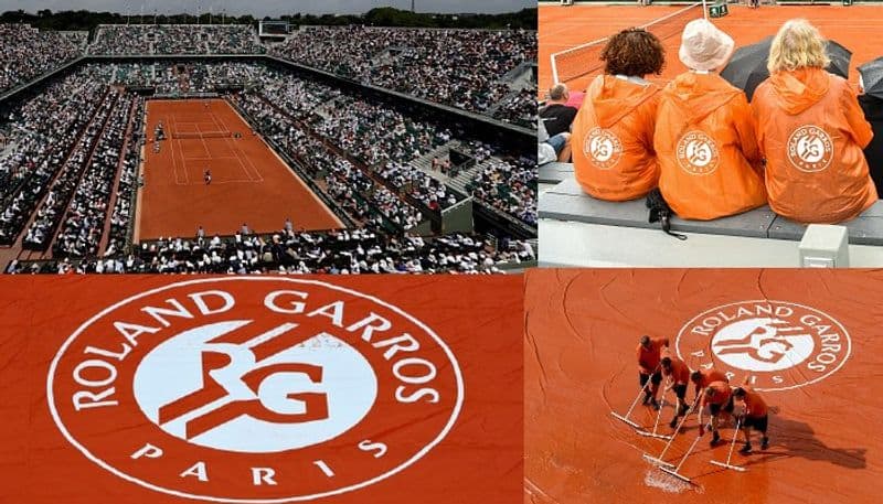 French Open 2020: Amid Spectators Mega Event To Start From Tomorrow, All Eyes On Novak Djokovic