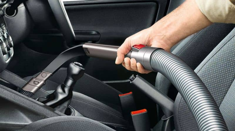 Tips For How Keep Your Car Clean And Sanitizing Against COVID 19