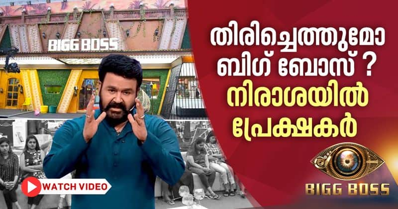 covid 19 outbreak bigg boss malayalam season 2 going to be end