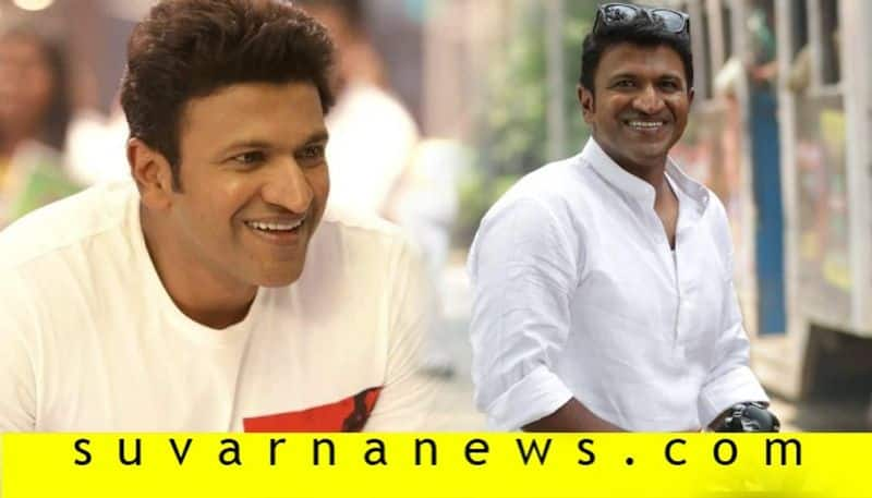 Kannada actors super hit kannada movies