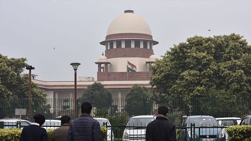 Migrant workers problems should be solved in 15 days says Supreme court