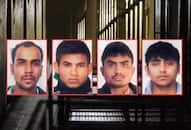 nirbhaya convict approached high court again, filed 4 petitions in 2 days