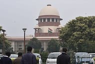 supreme court scolds telecom companies in AGR case