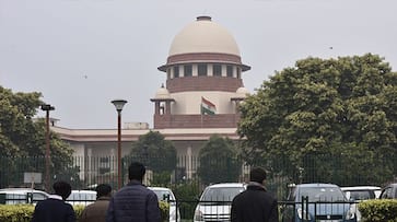 supreme court scolds telecom companies in AGR case