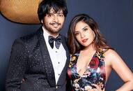 No summer wedding for Bollywood couple Richa Chadda, Ali Fazal; details inside