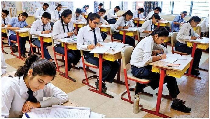 CBSE 10th-12th Result 2022: समझिए कैसे बनेगा सीबीएसई बोर्ड का फाइनल रिजल्ट, कितना होगा दोनों टर्म का वेटेज