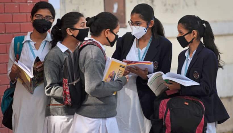 No selection tests for West Bengal board students in 2021: Mamata Banerjee